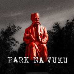 Park na Vuku