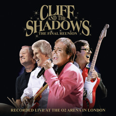 Sleepwalk (Live at The O2 Arena, London)