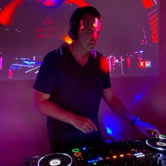 XBEAT Radio - 15th October 2020