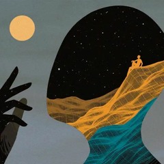 CONJUGATED CONSCIOUSNESS