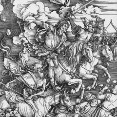 Alp Man (Darkthrone Cover)