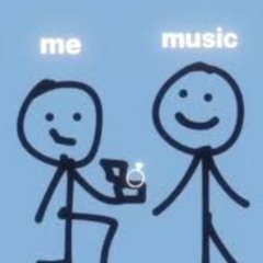 3 Oct PianoFridayMix