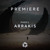 Artwork for PREMIERE: Pabel - Arrakis (Original Mix)
