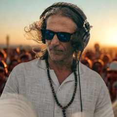Shalvata Sunset Opening Set