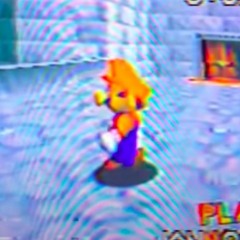 blue shell :3 (prod. B3A$TBOY)