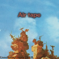 Air Tape (2019) free download