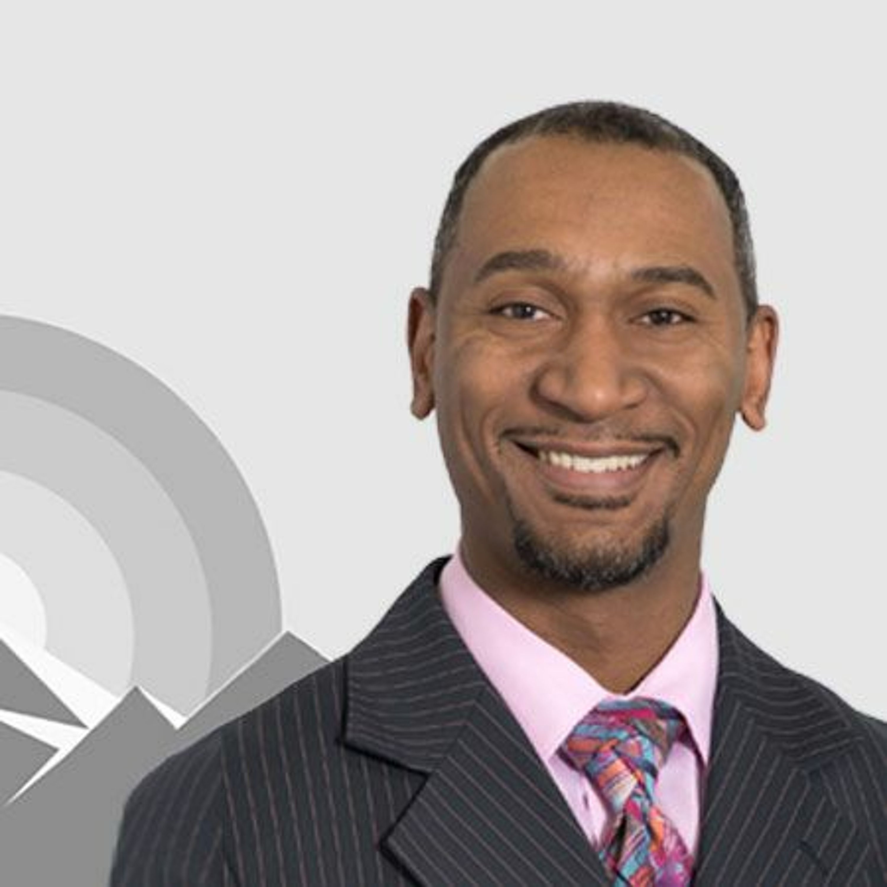 Learning to Lead: A Leadership Development Podcast