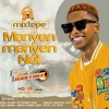 MIXTAPE MANYEN MANYEN NET