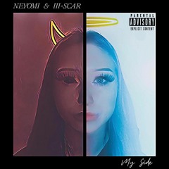 My Side (ft III - SCAR)