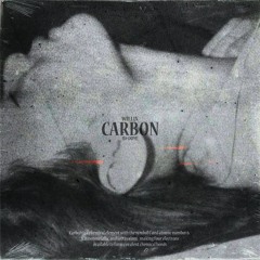 Willix x Shxpe - Carbon