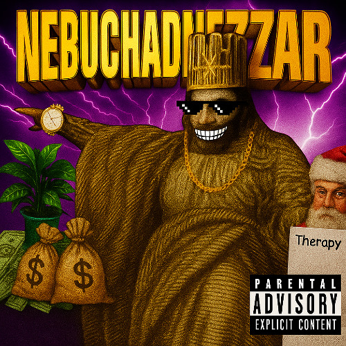 NEBBY (Prod by @jizzyjay‬ x  ‪@1jxytos‬ x @prod.fx)