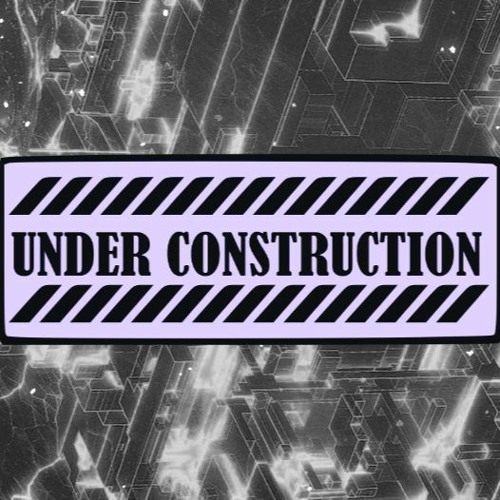 Auditive Destruction-Waking Up (remix by Auditive Destruction)