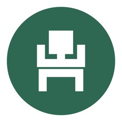 L Major & Ocean Dawn - The Path