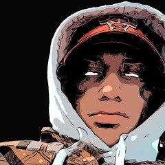 Top Like - TRIG x JXSHIE x SMOKE (RuffnTuff Edit)