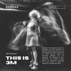 3M - DiROL Podcast #110