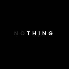 Nothing - Bruno Major (Cover)