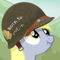 flight prod yaffo n ryzmoji