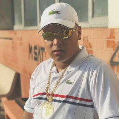 MC Ryan SP - Meu Foguete Voa e é Tchau (prod. DJ Vitinho5)