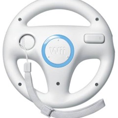 #vcflip Subairo☆ mix