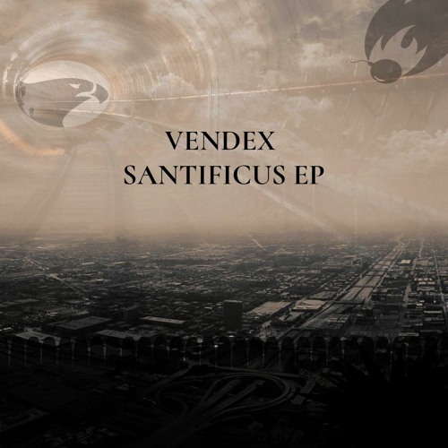 Vendex -  Panzerabwehrkanone (NMTV006)