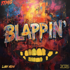 65 Baarz ft. Thugga JJ (2021)