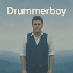 Plumber Drummer (Remix)
