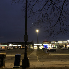 Surah Al-Anfal 61 - 64 | Musa Abuzaghleh