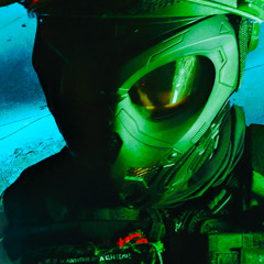 4 new 21.8.25  test 1  CYBERTECH - HYPE CYCLE [Demo]