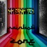Kruxwel - Happy Life (Official Song)  (Rainbow Zone Album)