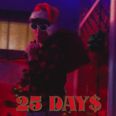 Santa Bring My Baby Back