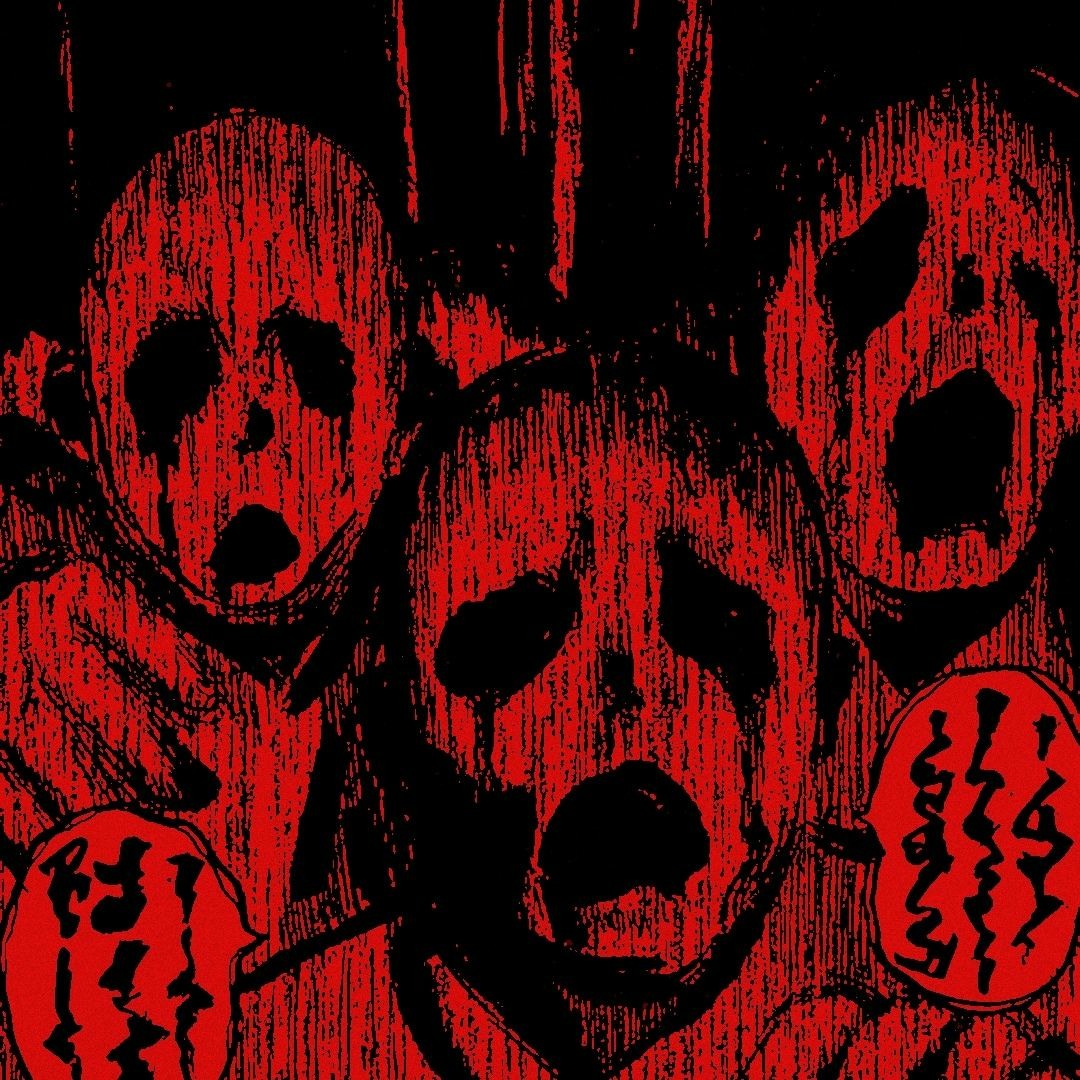 Stream HELL by sladko dunul | Listen online for free on SoundCloud
