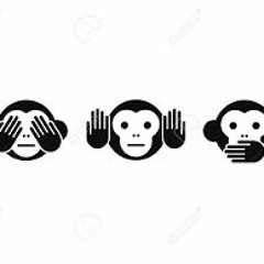 Inuit allat isumagivaat tusartakkatit