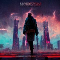 Horizon(Original Mix)