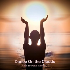 2023 Dance On The Cloud