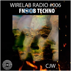 Wirelab Radio 006