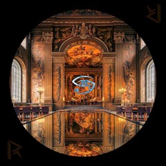 Rodri Ghost - Follow The Feeling (Original Mix)
