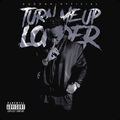 Turn Me Up Louder (Main) Mstr -0.1db.wav.wav