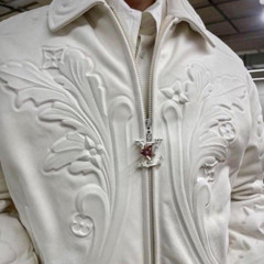 lights off prod montefrvr