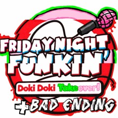 Stream Asteroids - Friday Night Funkin' (FNF) Vs Void by Scored31