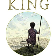 [Access] EBOOK ✅ The Boy Who Would Be King: A Fable About Marcus Aurelius by  Ryan Ho