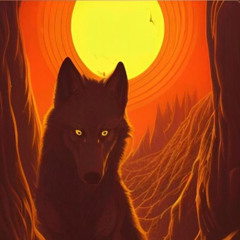 Opp Mission (matter of time)