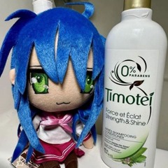 konatacore