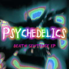 PSYCHEDELICS
