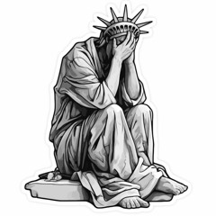 State of the Union