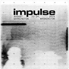 Sherman Live @ Impulse 2025