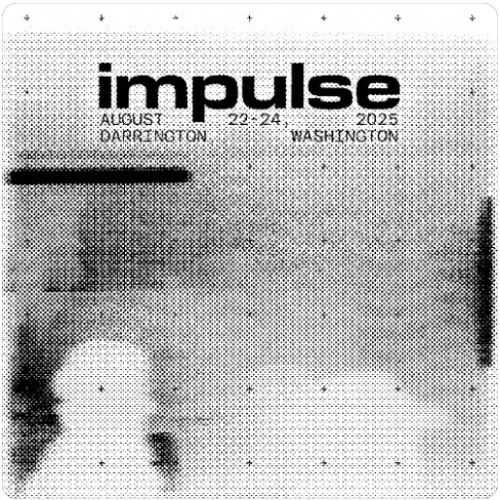 Sherman Live @ Impulse 2025