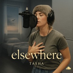 Tasha - Elsewhere