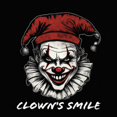 【Free/フリートラック】Girme × Double Clapperz Type Beat - “No.009_Clown's smile”［2025］