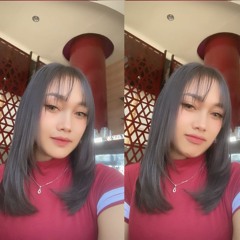 DJ DS ONTHEMIX • SPECIAL REQUEST FDJ SHEILA SHINE [[CrazyGirl]] #Beutifule Lie x Masih Mencintainya