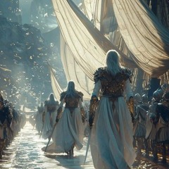 A New World